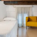 Cagliarifornia