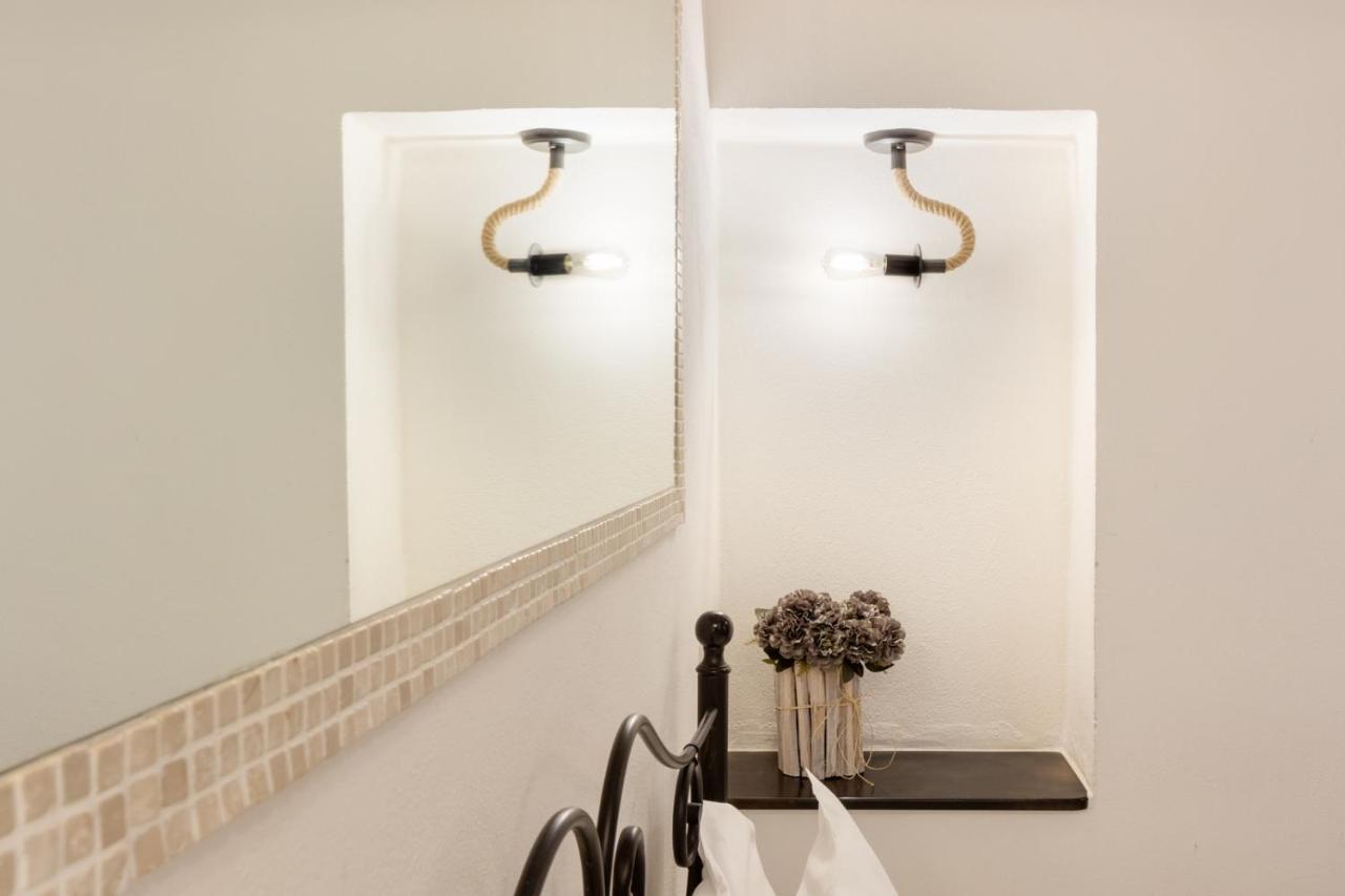 Bed & Breakfast Cagliarifornia