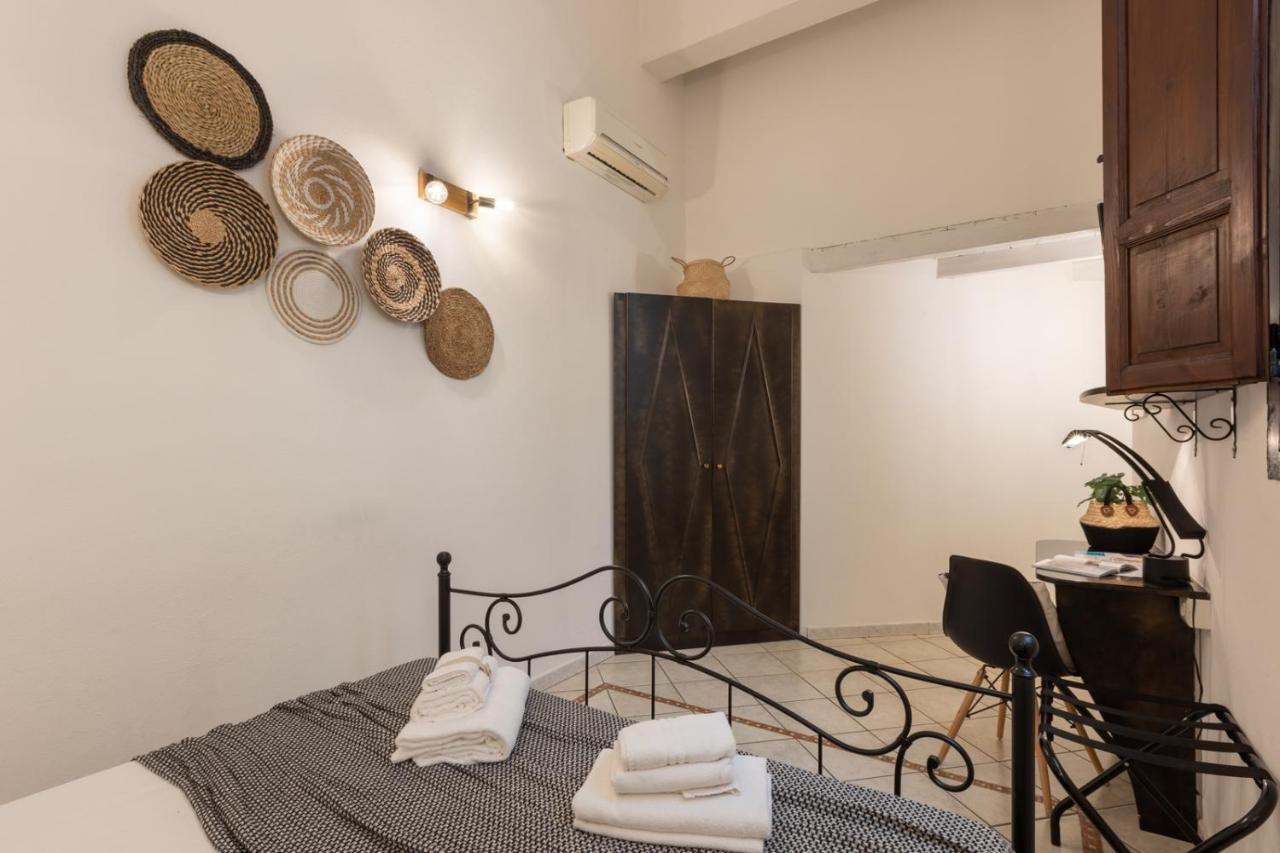 Cagliarifornia Bed & Breakfast Cagliari
