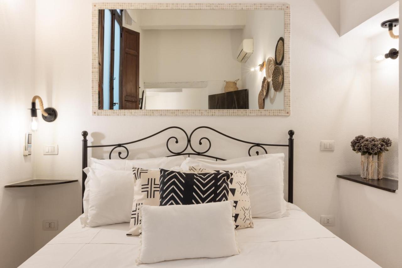 Bed & Breakfast Cagliarifornia *