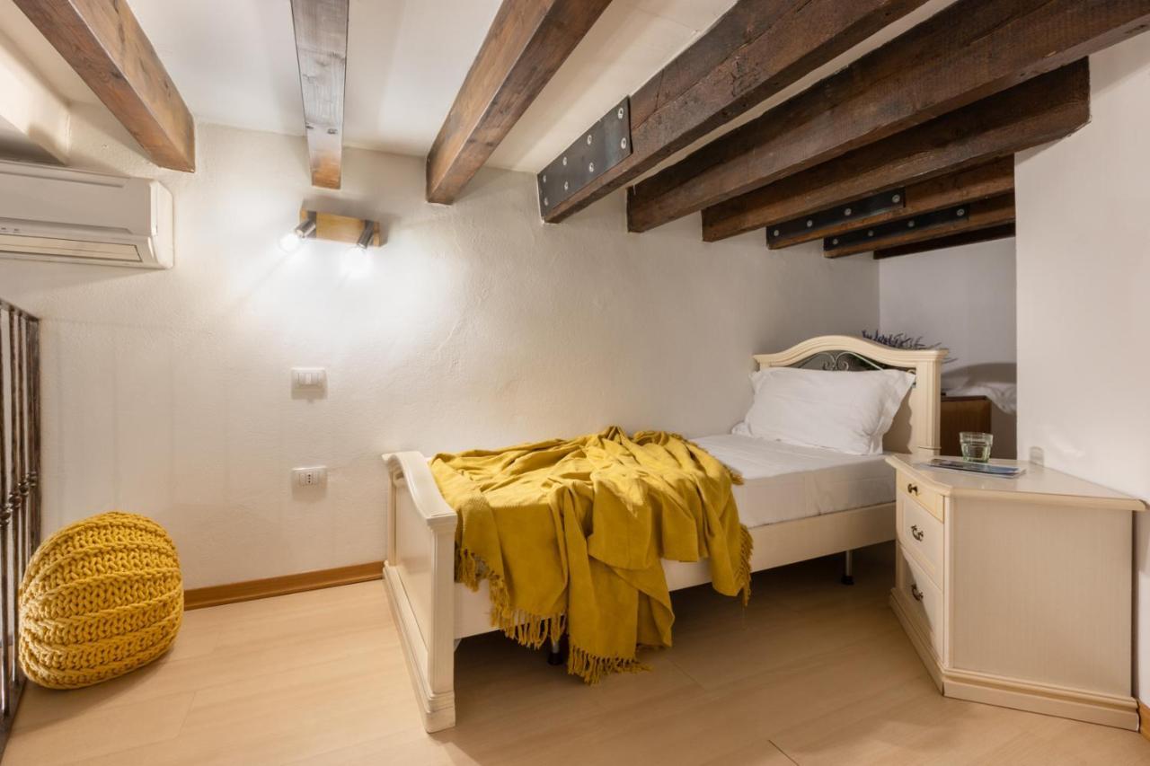 Bed & Breakfast Cagliarifornia Cagliari