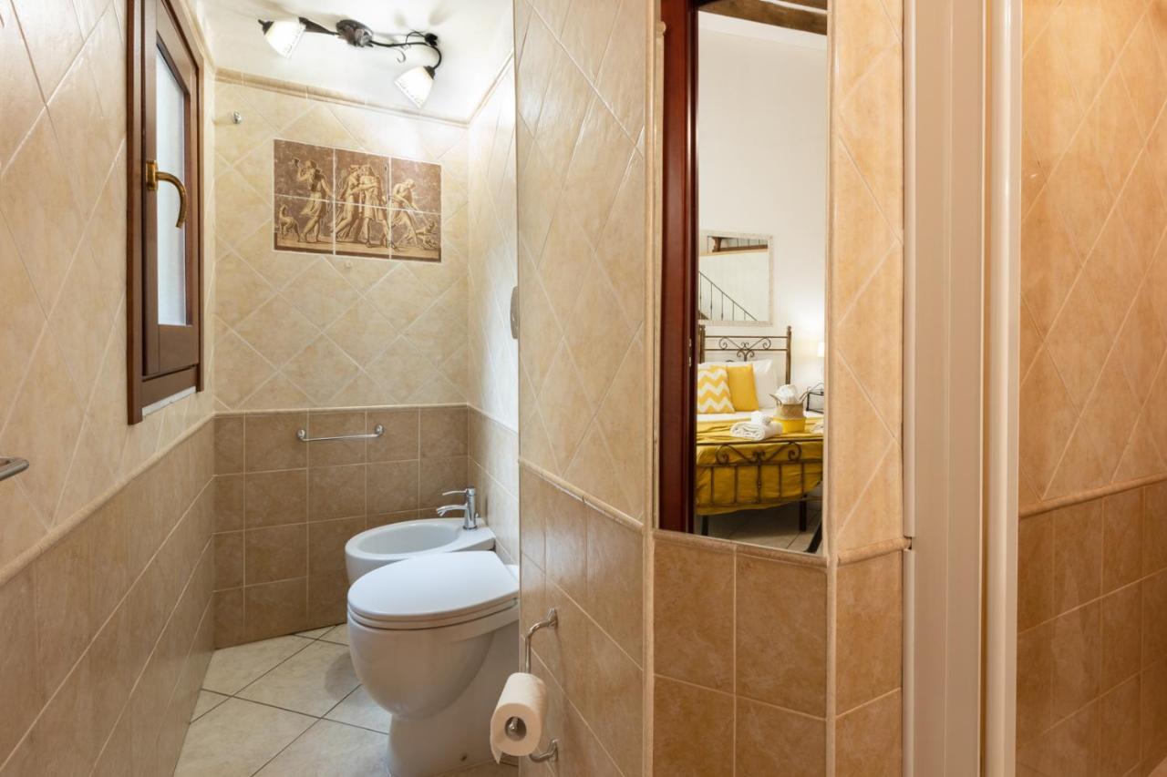 Cagliarifornia Bed & Breakfast Cagliari