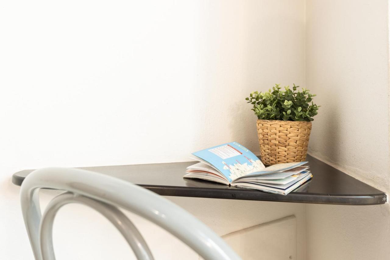 Bed & Breakfast Cagliarifornia Cagliari