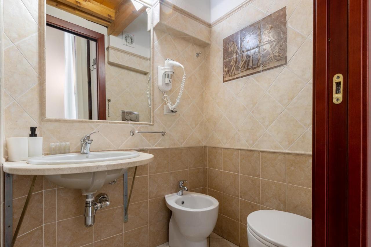 Bed & Breakfast Cagliarifornia *