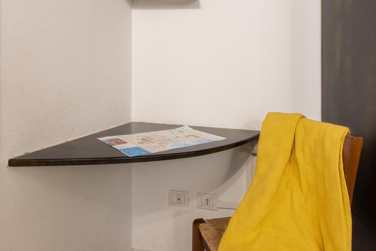 Cagliarifornia Bed & Breakfast Cagliari